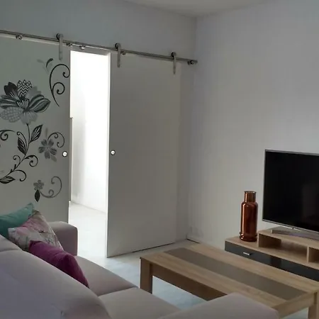 Du Soleil Hotel